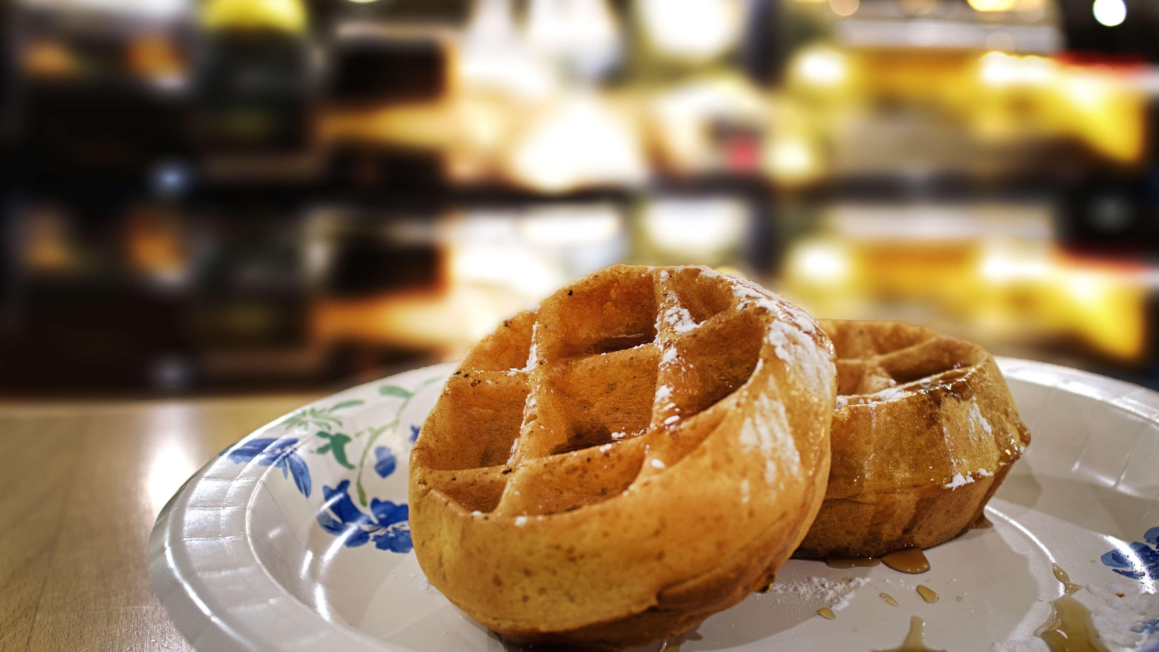 Restaurant Comfort Inn & Suites Shakopee Downtown Area