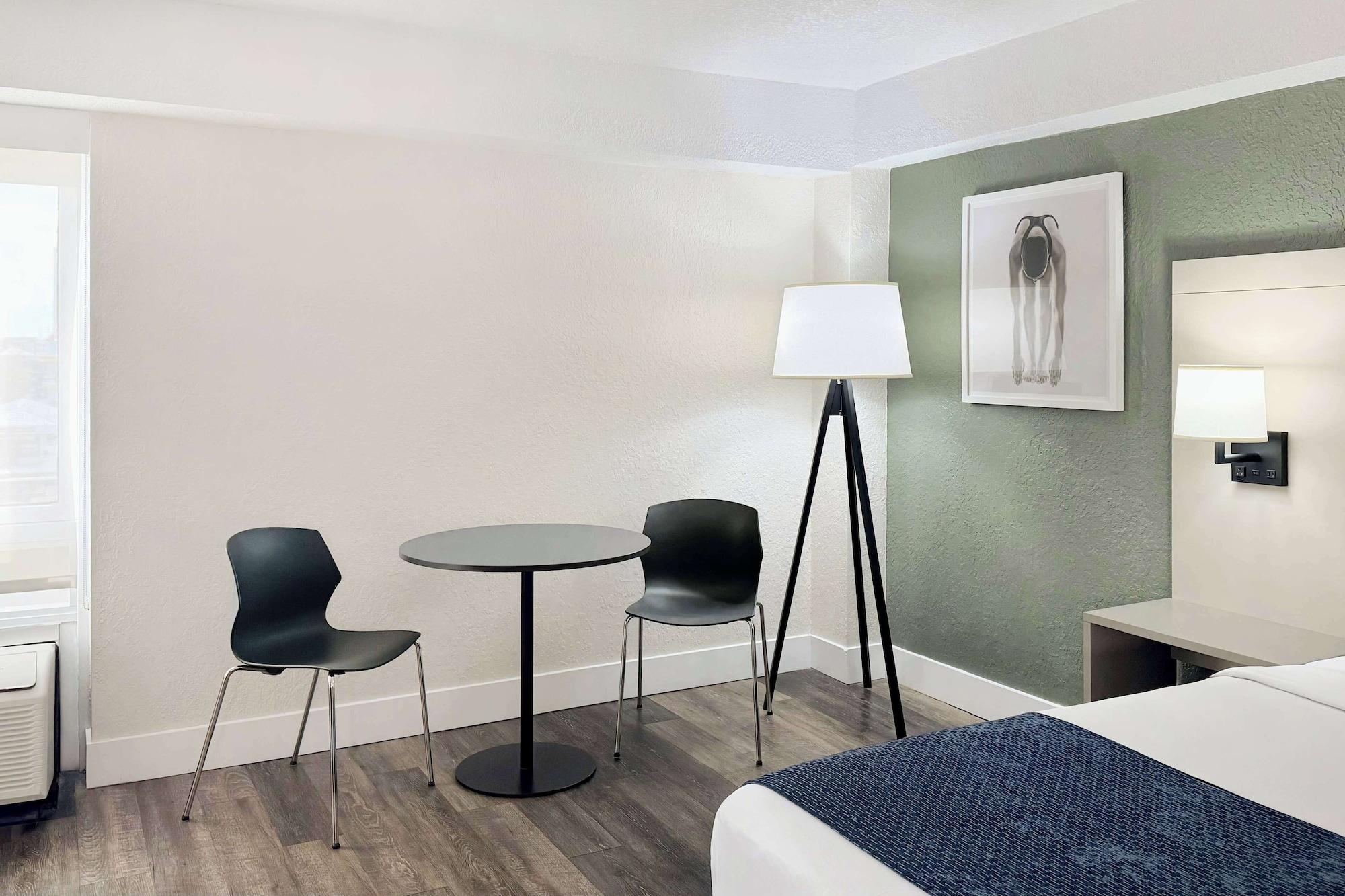 Habitación Wyndham I-Drive Avanti Resort & Conference Center
