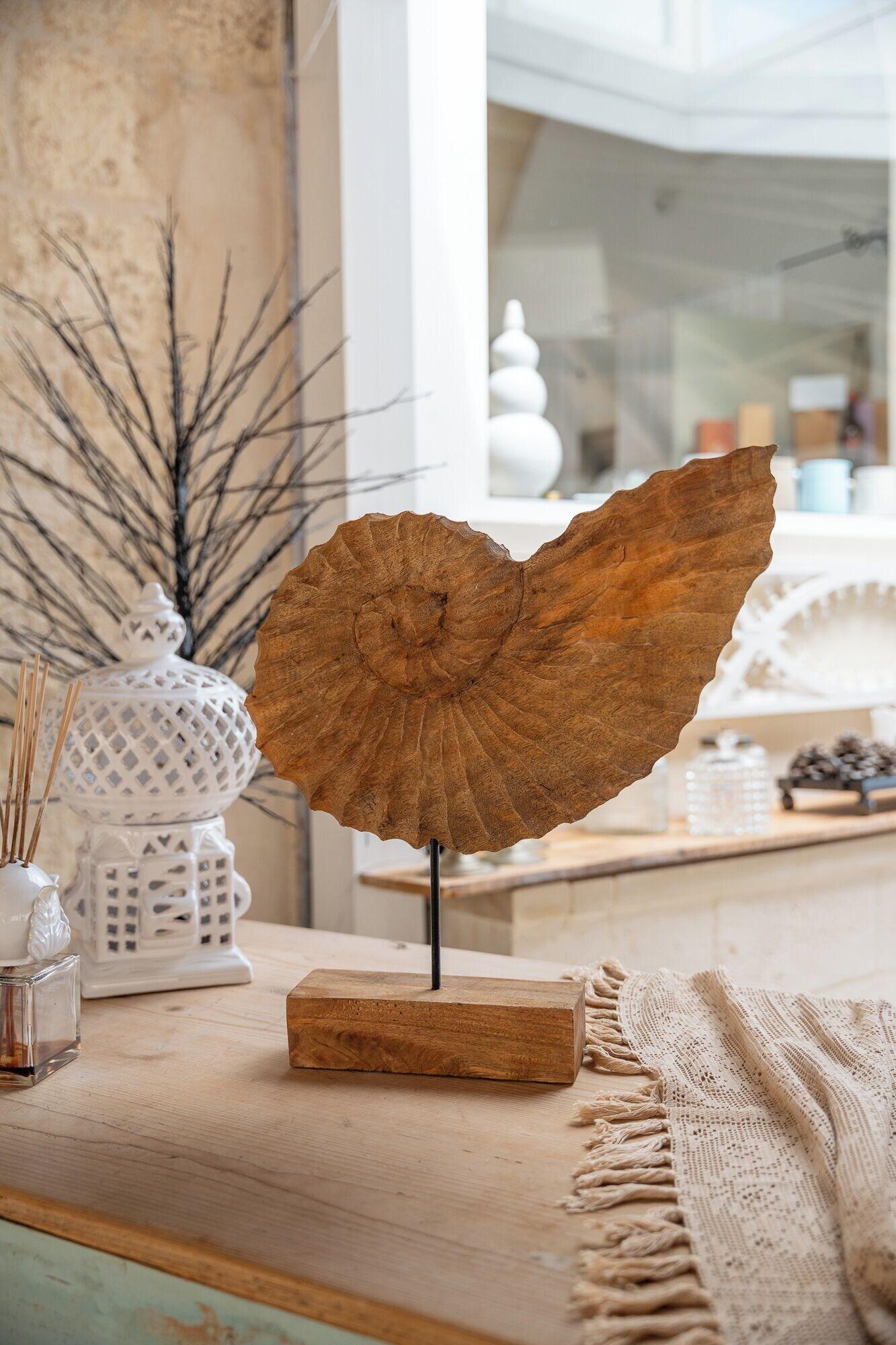 Vista Lobby Tenuta Il Gambero