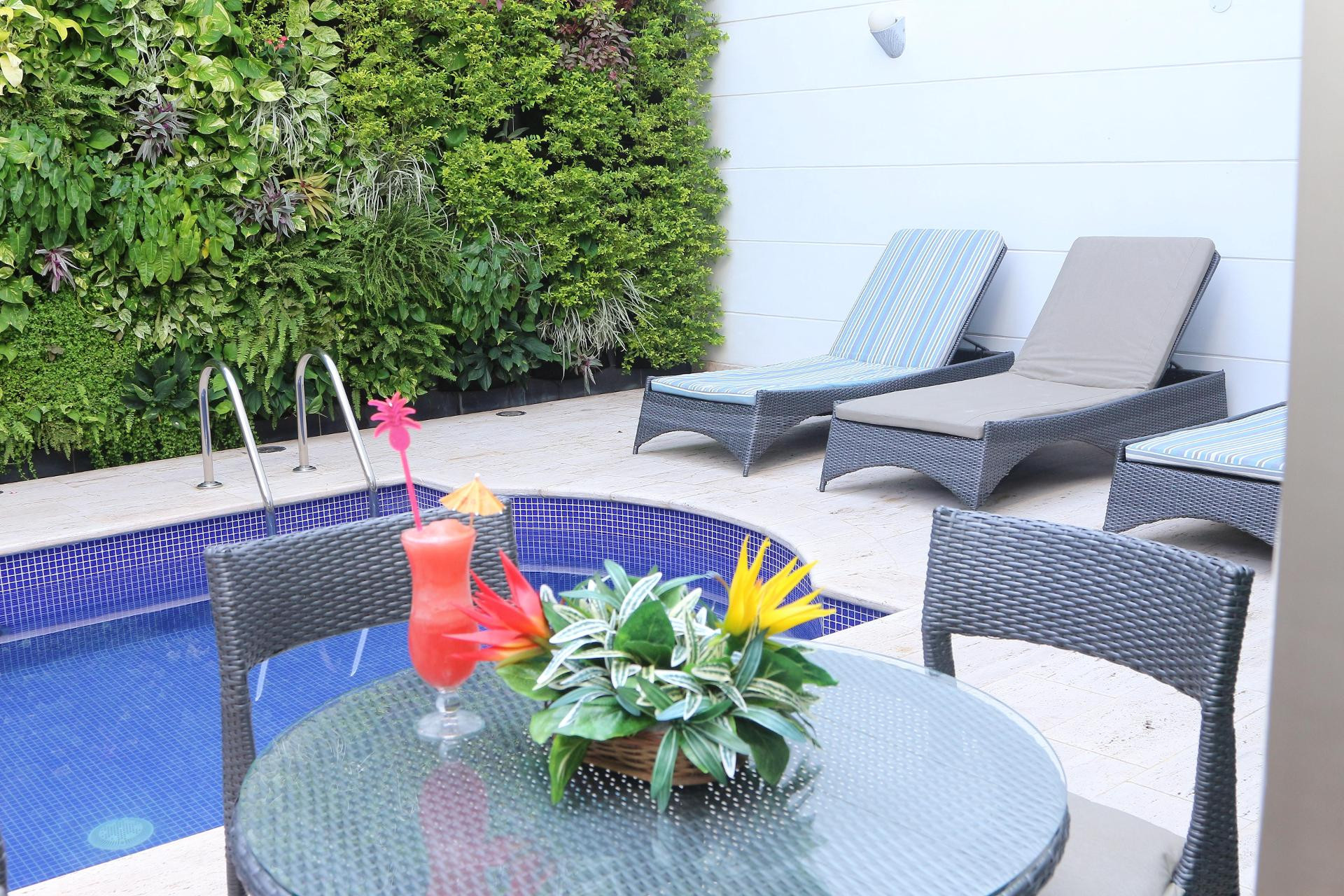 Hotel Varanasi Hotel Boutique Aeropuerto