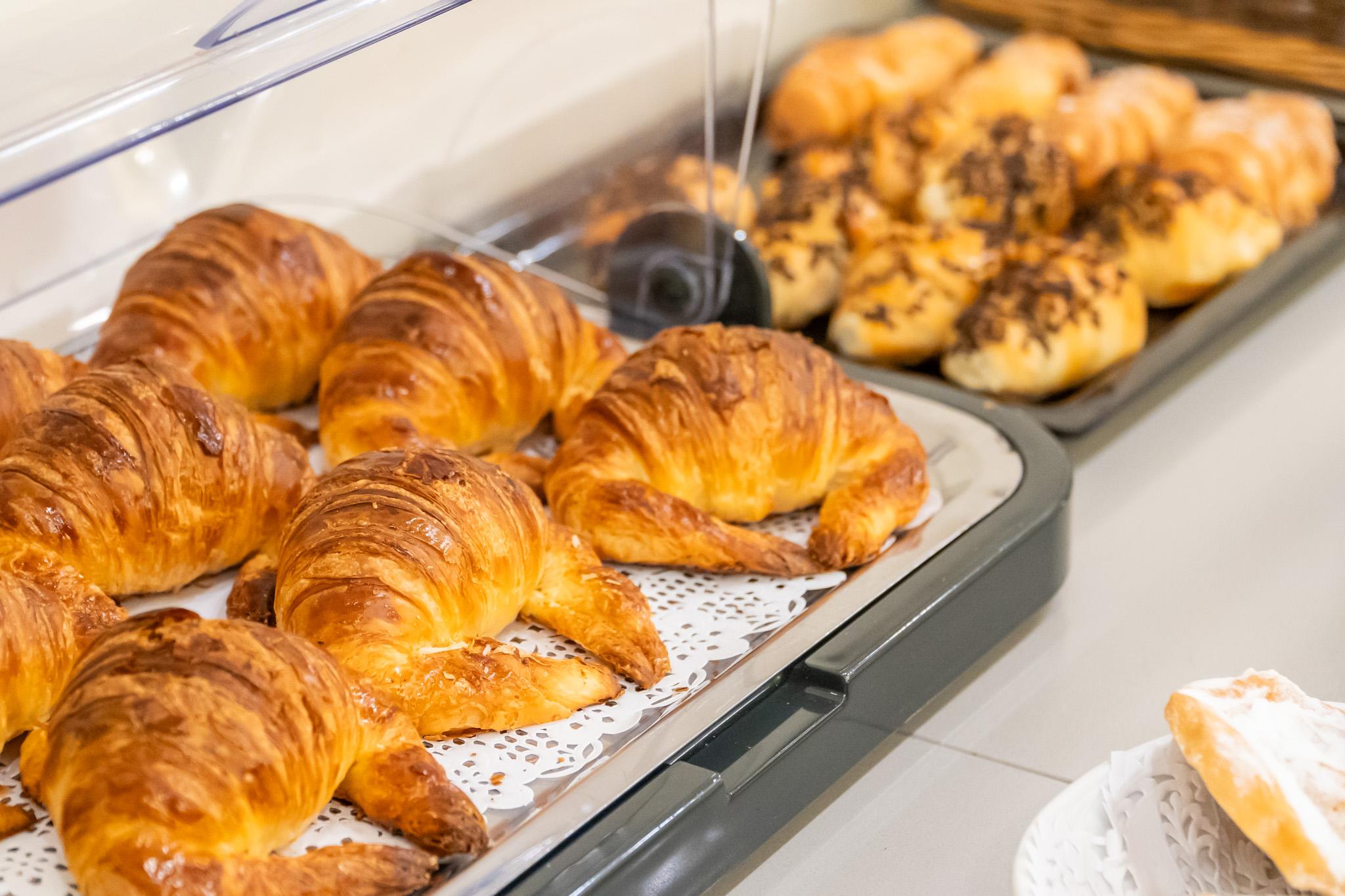 Restaurant Hotel Glories