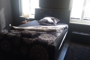 Alquiler Vacacional - 3 Bedroom Apartment at Lake Constance