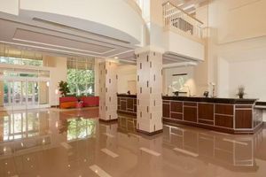 Alojamiento - A Hilton Grand Vacations Club at Flamingo, Las Vegas, Nevada