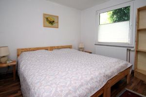 Alquiler Vacacional - Ferienhaus Seeidyll, Teupitz