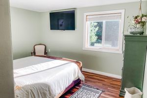 Alquiler Vacacional - Beach Front Spacious Home-Whale watch from the deck!