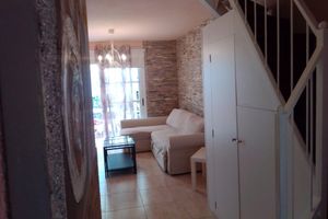Alquiler Vacacional - Bonito Duplex looking for del Mar
