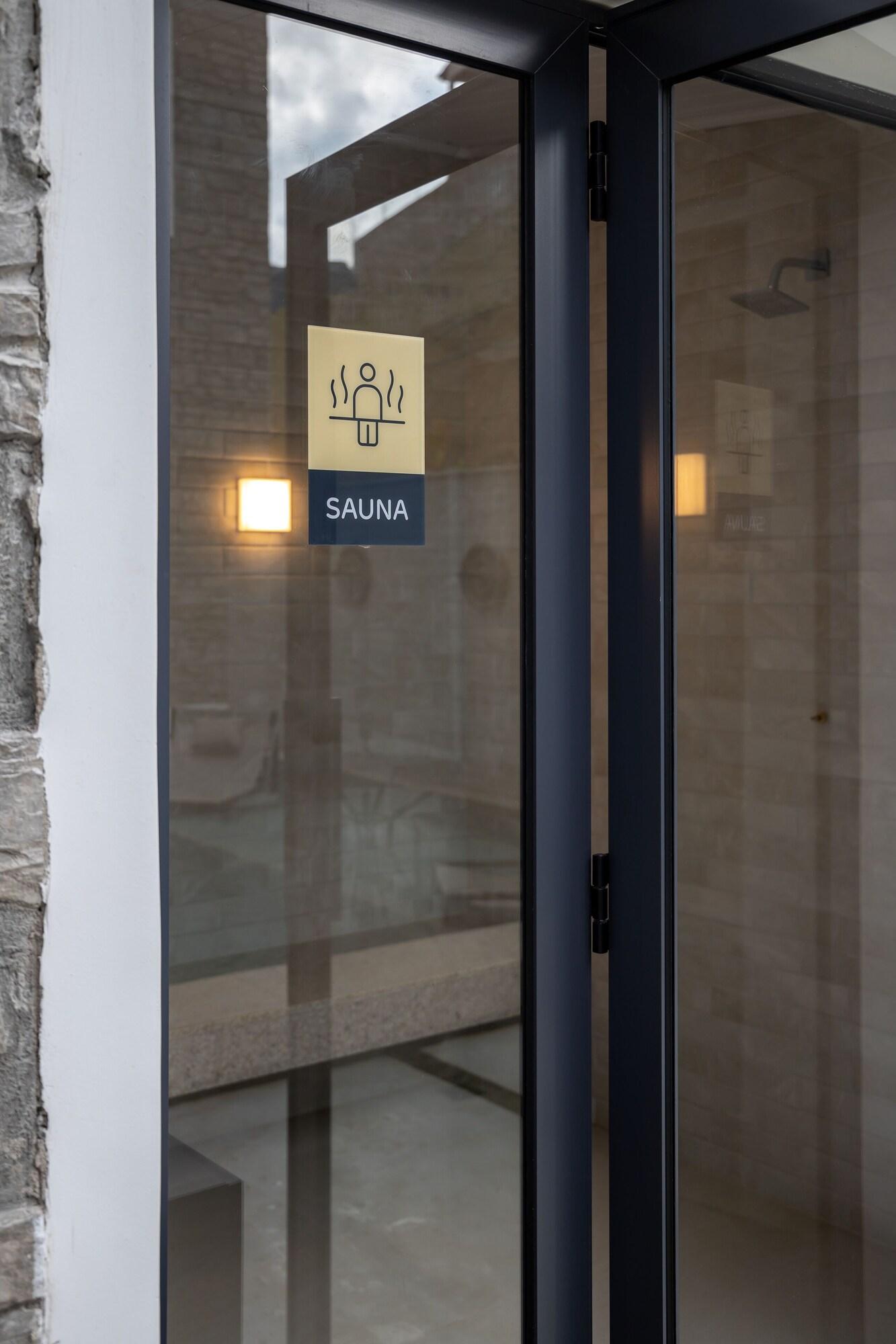 Spa Pousada e Cerimonial Itamaraty