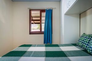 Alquiler Temporario - AP 11 Ala Conceição Residencial Solavir
