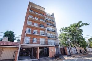 Alquiler Vacacional - Life Villa Morra 5E