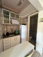 Alquiler Vacacional - Nobreza Fiori - Caldas Novas