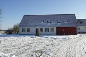 Alojamiento - Hobykrok B&B