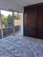 Alquiler Vacacional - Departamento en el centro de Mendoza