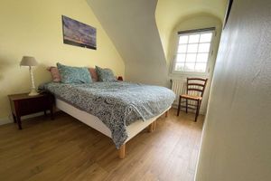 Alquiler Vacacional - Gîte vue Alignements de Carnac