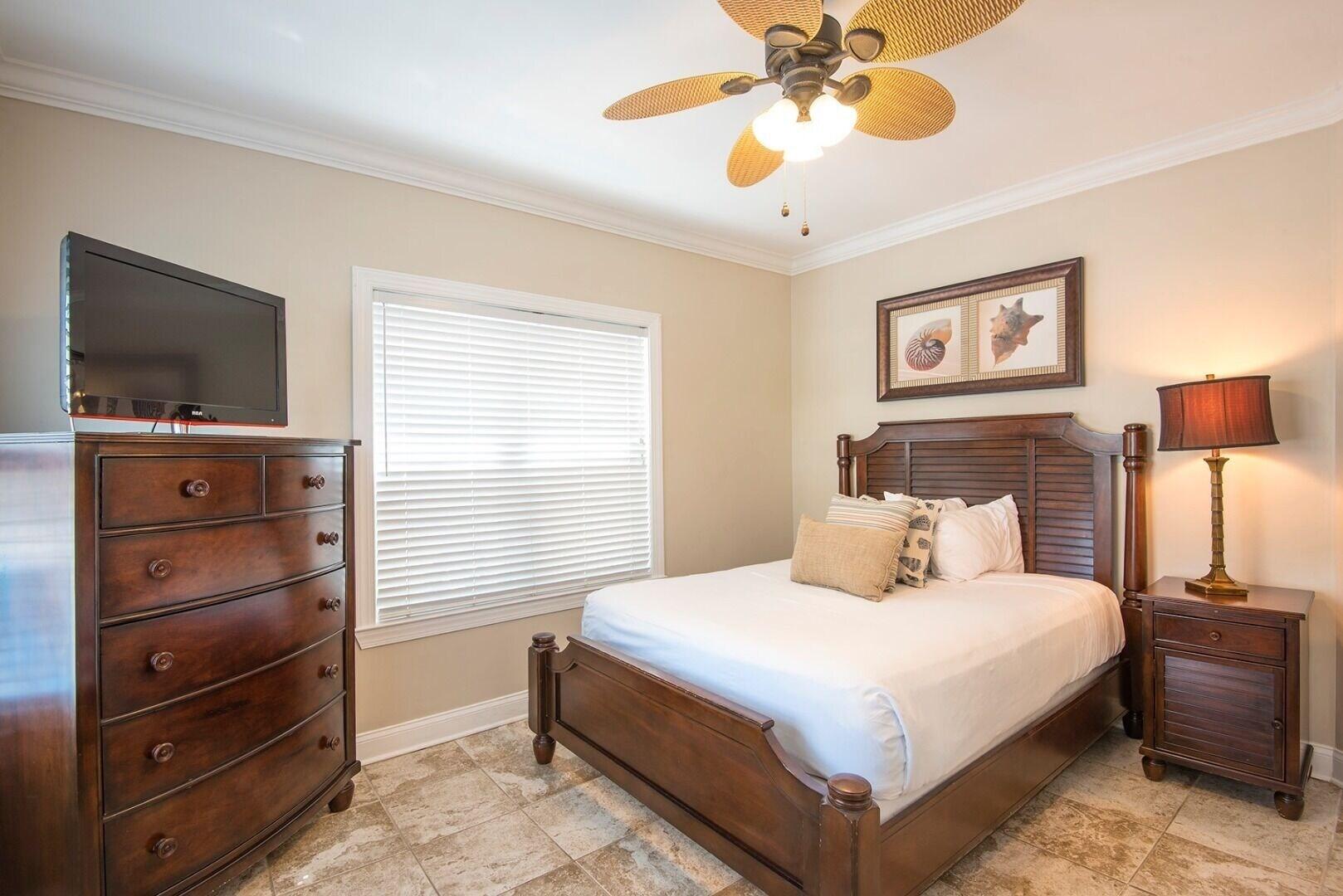 Habitación Villas At Hawks Cay Resort