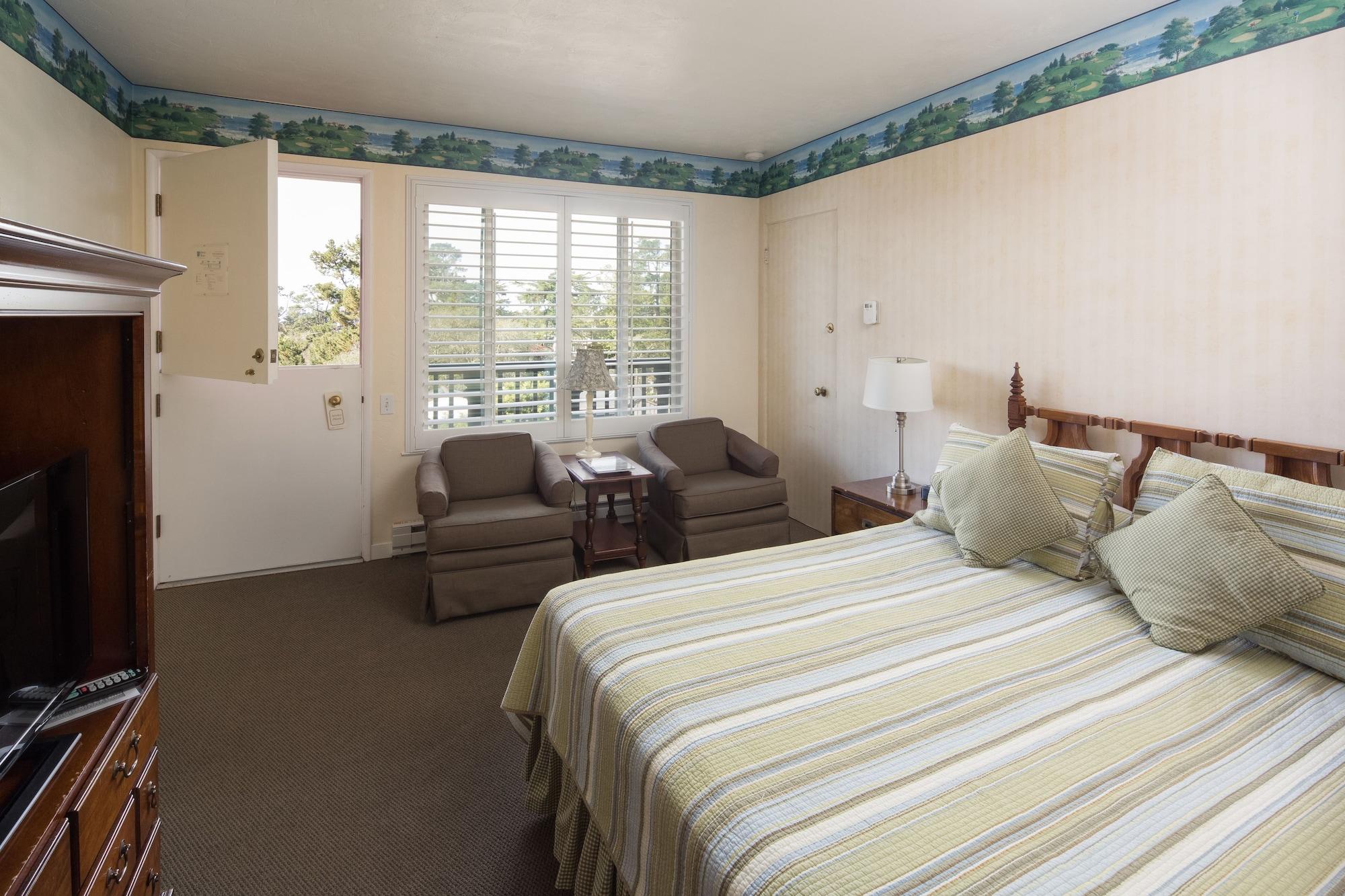 Habitación Hofsas House Hotel