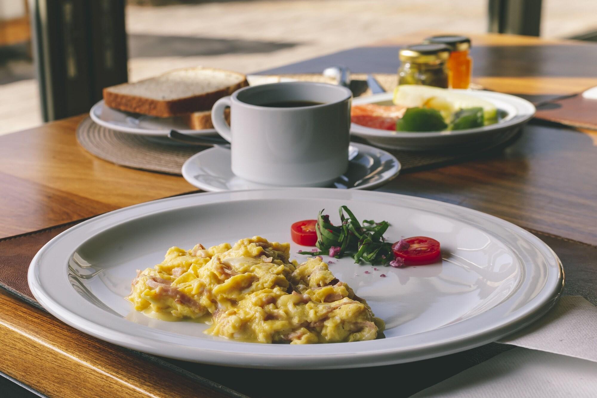 Restaurant Rosell Boher Winery Lodge & Spa