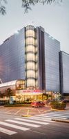 undefined - Hotel 4 estrellas con Desayuno