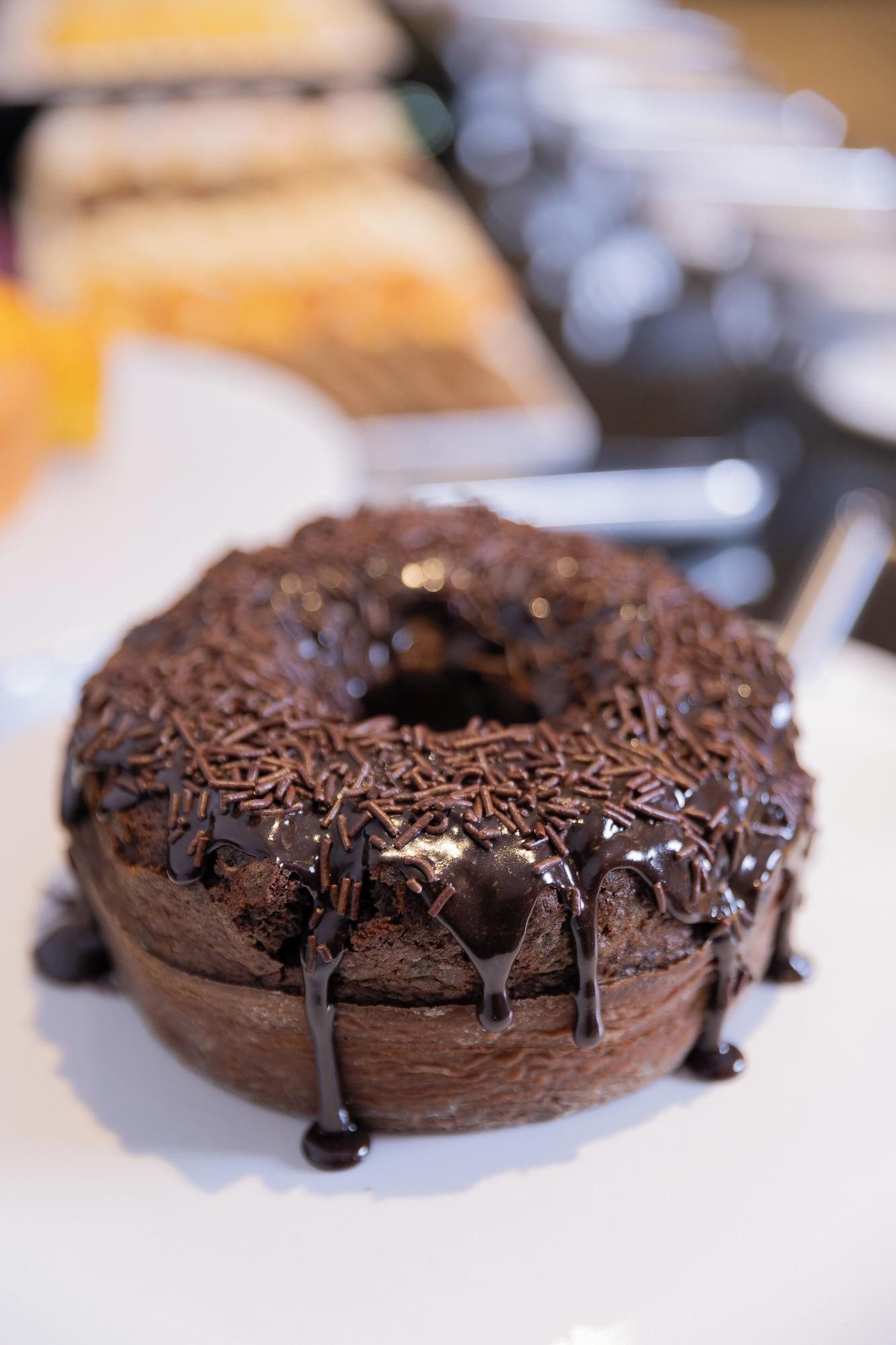 Restaurant Hotel Lieto