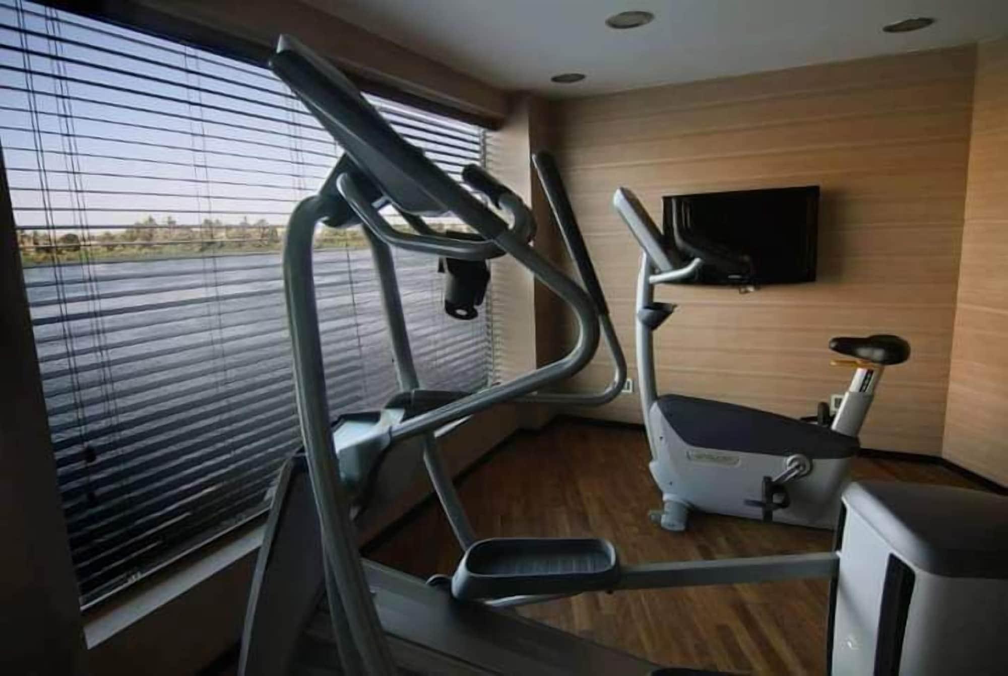 Gimnasio Nile Cruise from  Aswoan 3 nights
