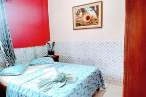 Alojamiento - Cozy Suite for Couples on the border of São Sebastião and Caraguatatuba