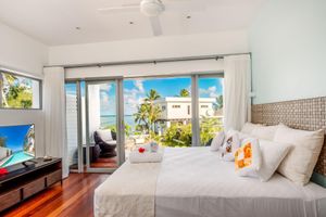 Alquiler Vacacional - Crystal Blue Lagoon Villas