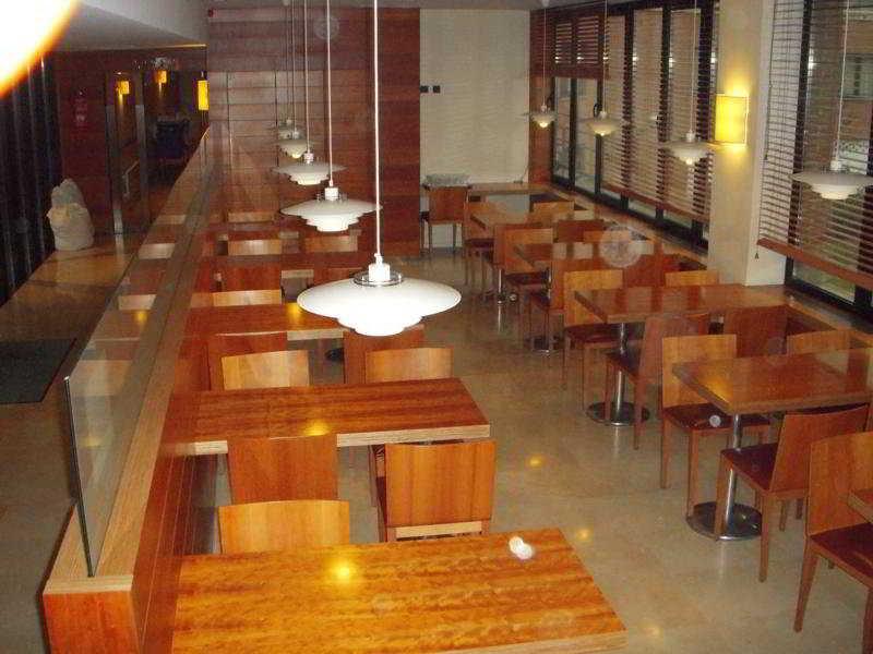 Restaurant Duque de Wellington