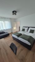 Alquiler Vacacional - Apartments Seibel double/twin room with kitchen and conservatory