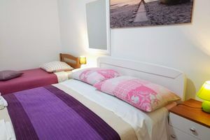 Alquiler Vacacional - Room-stay in the Center of Zadar at Peni