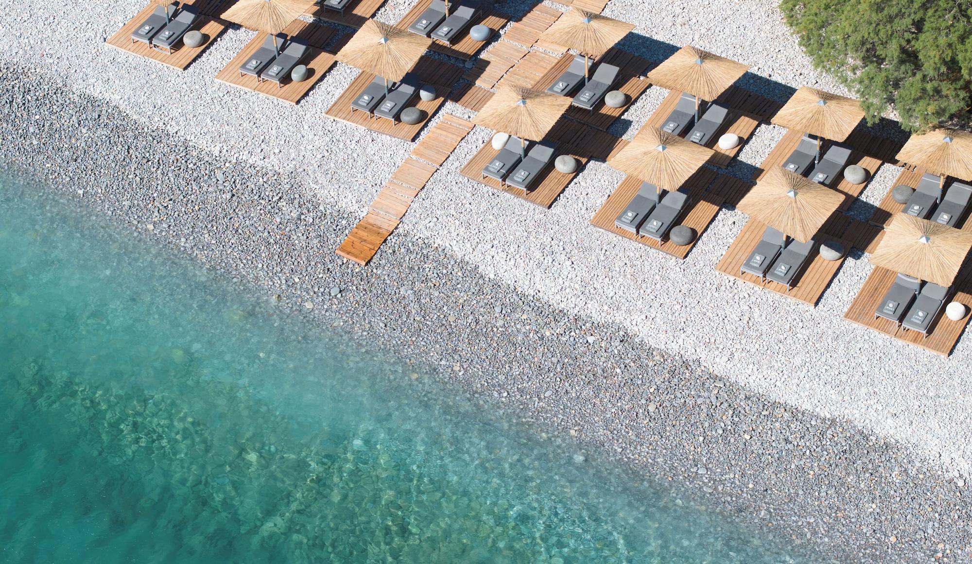 Playa Cayo Exclusive Resort & Spa