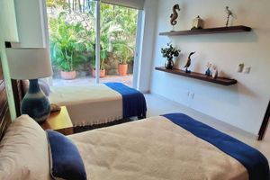 Alquiler Vacacional - Beautiful 3-Bedroom Ocean View Home with Private Pool – 5 Min from Bucerías