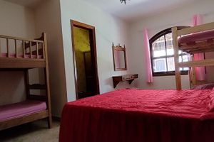 Alquiler Vacacional - Chacara Sorriso 2