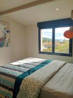 Alquiler Vacacional - Vrbo Property