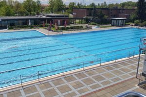 Alojamiento - Vital Hotel Adendorf