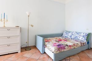 Alquiler Vacacional - Lovely apartment in the heart of Ortigia.