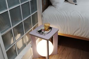 Alojamiento - The Road Minihotel