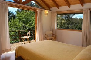 Alquiler Vacacional - Villa Campanario III