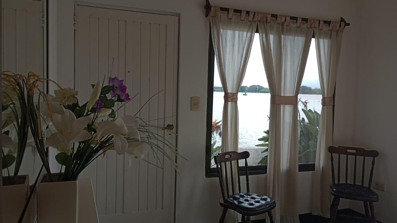 Suite Rio Hotel Laura
