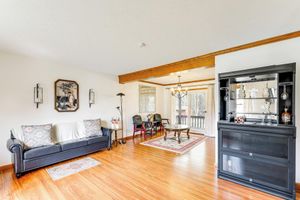 Alquiler Vacacional - Bike, Fish, Golf & More: Stately Tudor in Mogadore