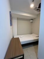 Alojamiento - Maine City Residences Tramo