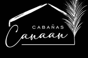 Alquiler Temporario - Cabañas Canaán