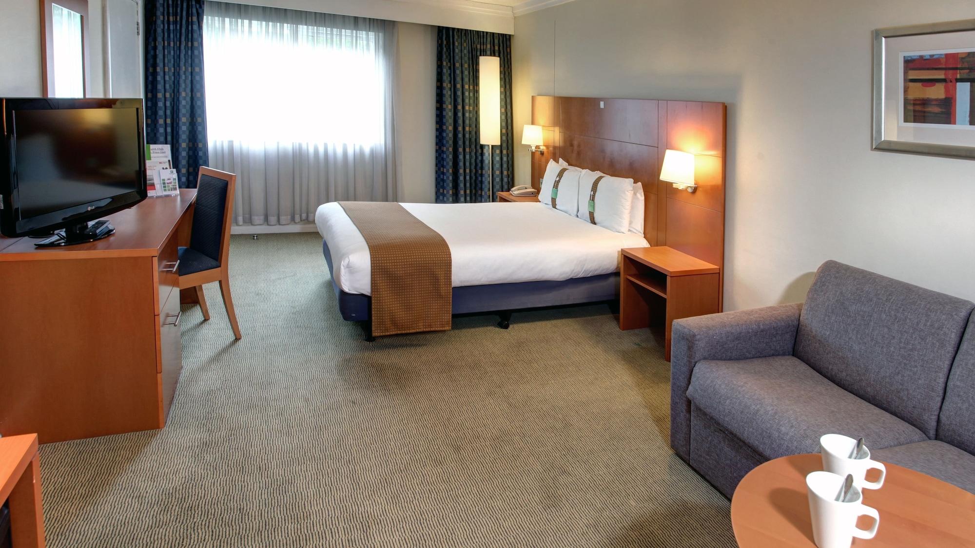 Habitación Holiday Inn Maidstone-Sevenoaks by IHG