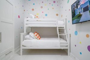 Alquiler Vacacional - Villa Azul Luxe Retreat Heated Pool