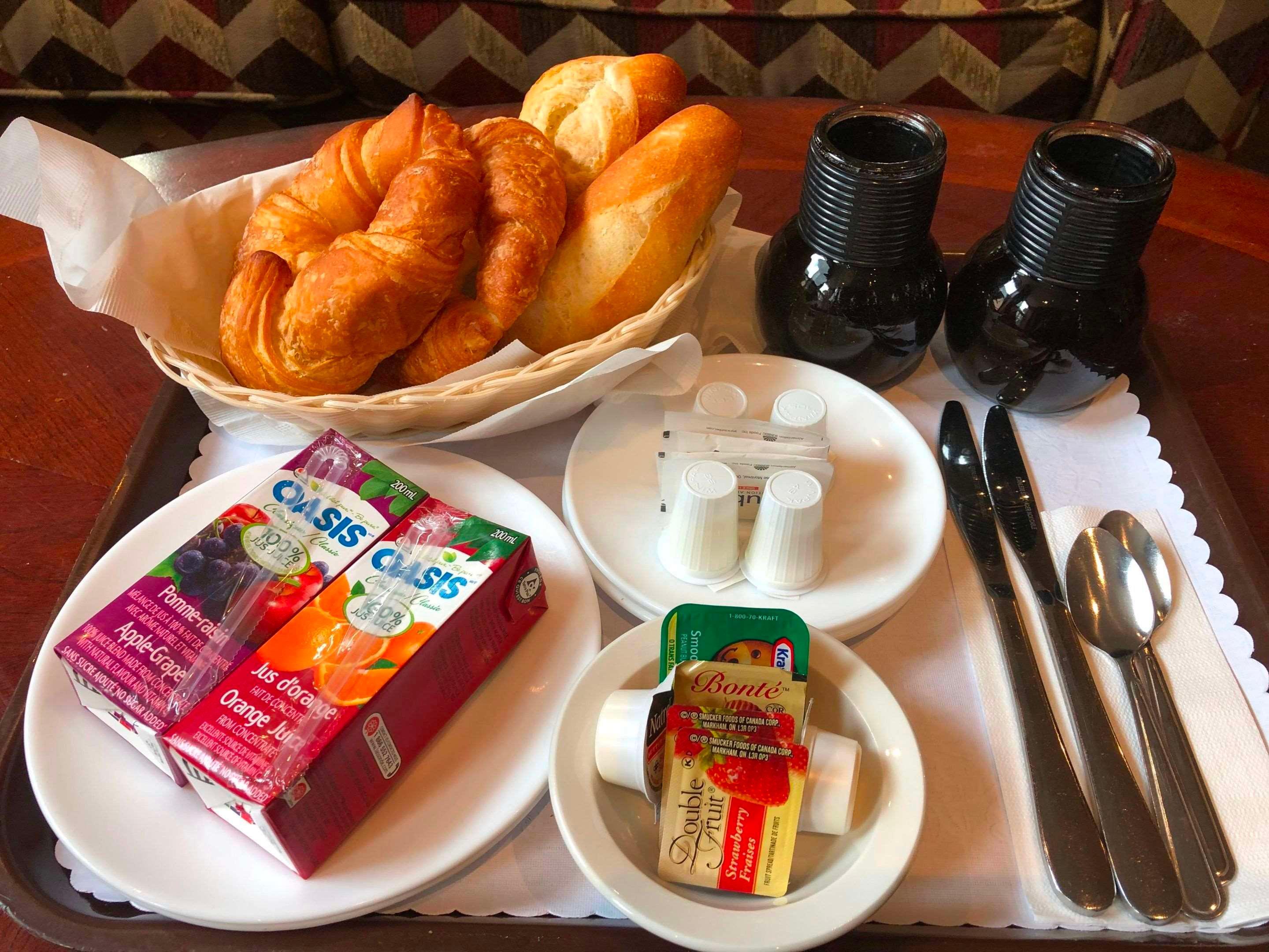 Restaurant Olympia Hotel By Lodgo