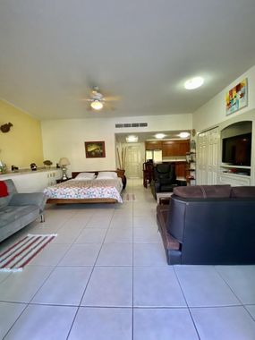 Playa Royale Located in one of the most beautiful and prestigious sandy beaches - Hoteles con jacuzzi en Nuevo Vallarta, Nayarit