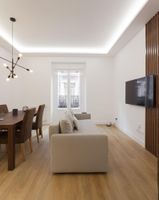 Alquiler Vacacional - LUXURY FLAT MALASAÑA SAN ILDEFONSO