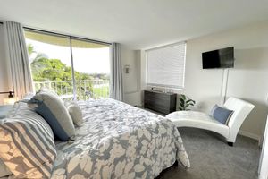 Alquiler Vacacional - Stunning Views Best Locale Hilo 2BRCondo