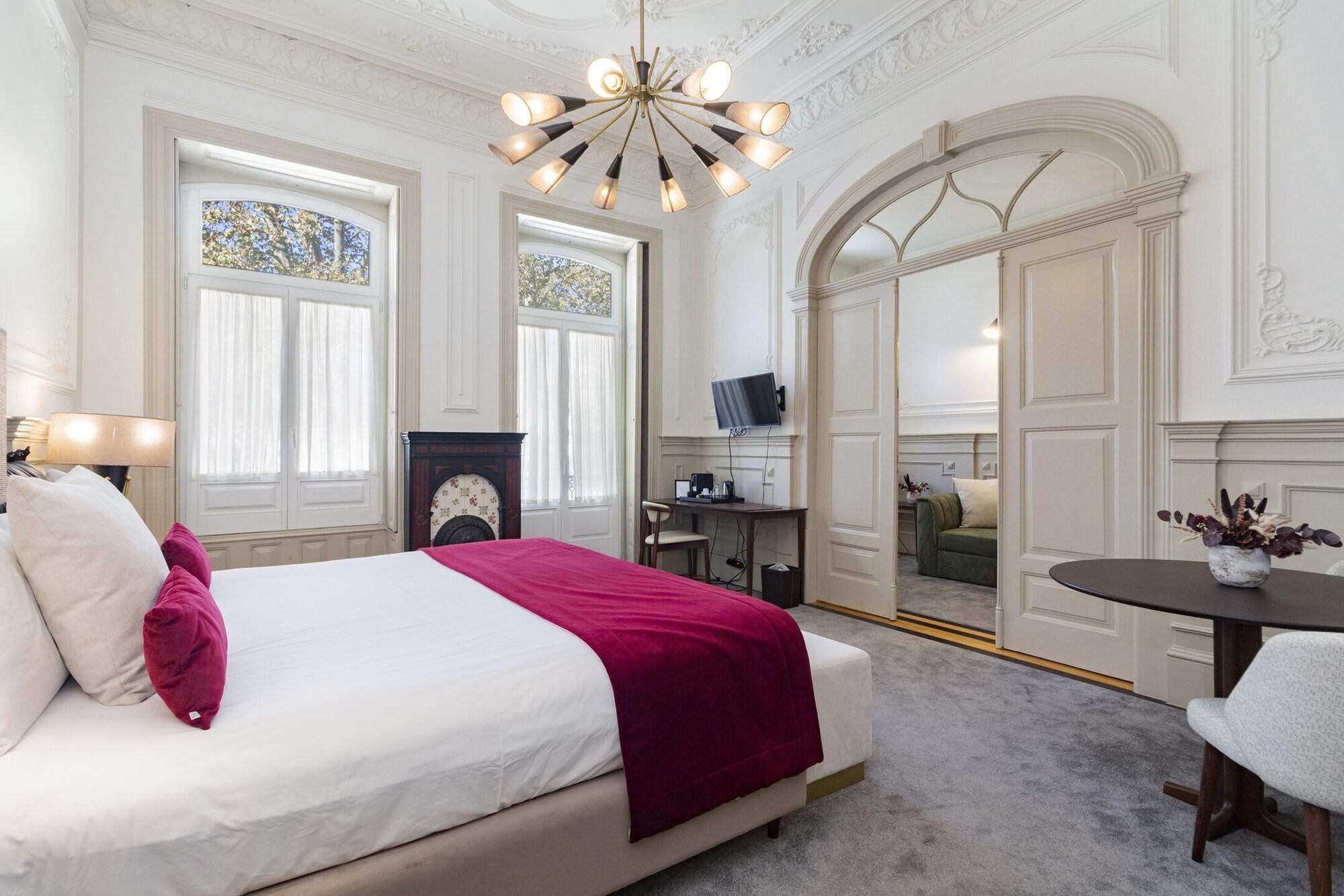 Vista Exterior Marqua S Garden House By Olivia