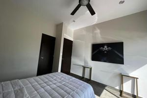 Alquiler Vacacional - LUXURY HOME ALTOZANO RESIDENTIAL WITH SWIMMING POOL