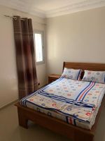 Renta temporal - Unique Stay Appartement