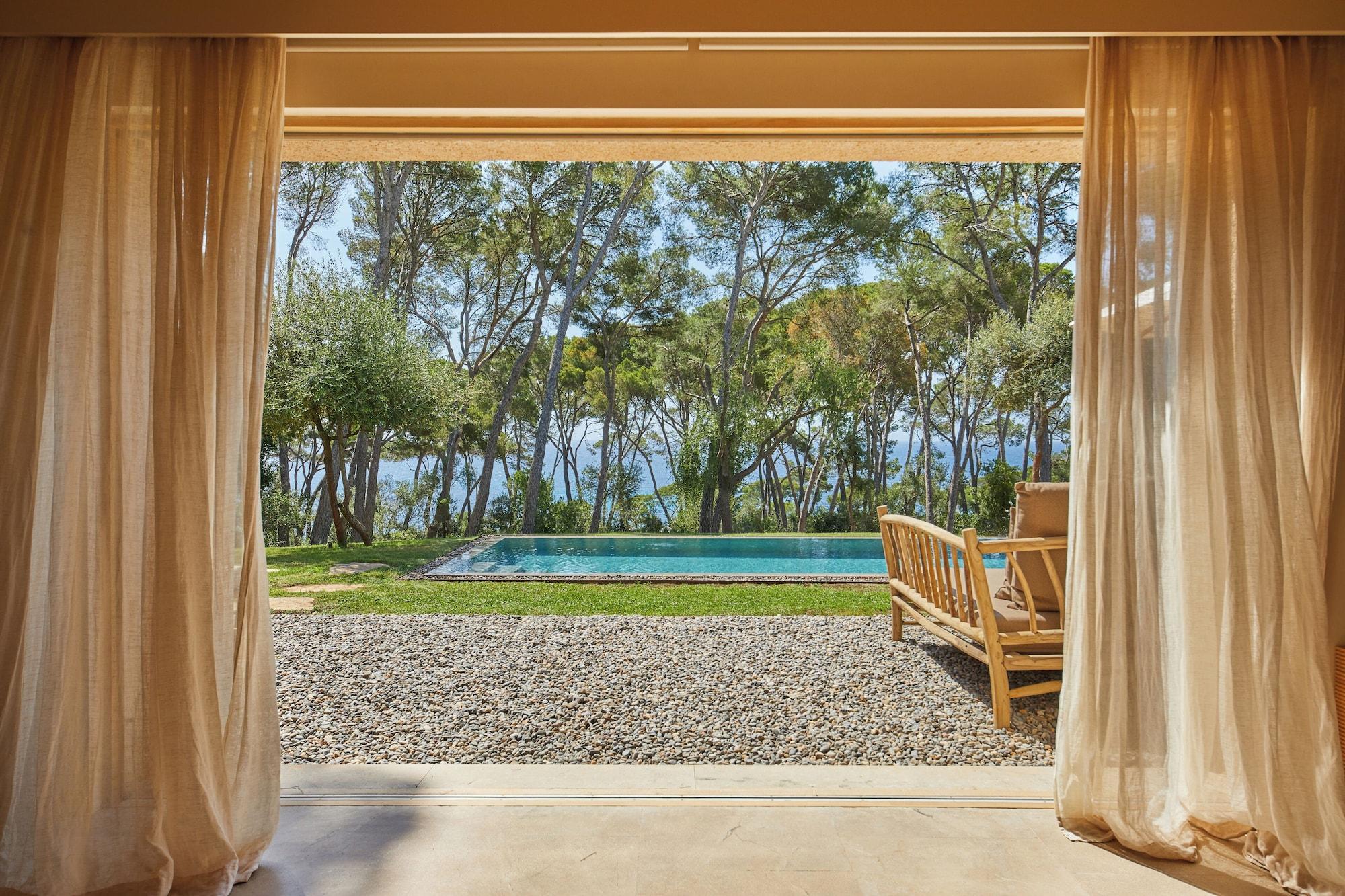 Playa Hotel Pleta de Mar Grand Luxury, adults only – Preferred Hotels & Resorts